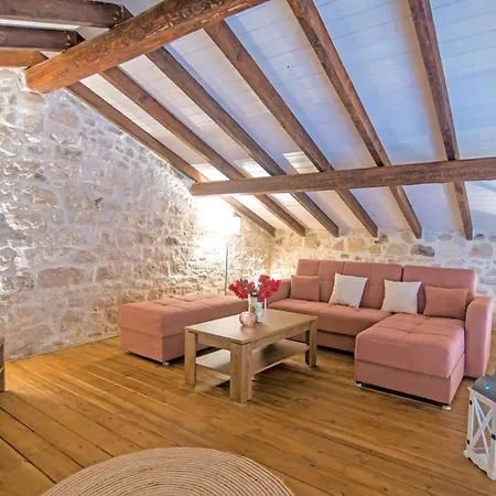 Villa Artemisia Corfu By *